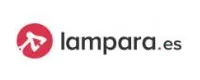 Descuento Lampara