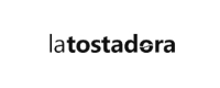 latostadora Logo