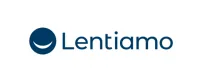 Cupones Lentiamo
