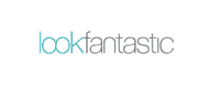 lookfantastic Logo