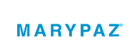 Mary Paz Logo