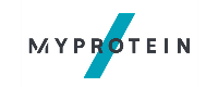 My Protein Logo