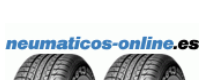 neumaticos-online Logo