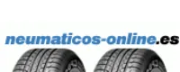 Cupones neumaticos-online