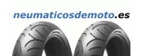 Cupones NeumaticosDeMoto