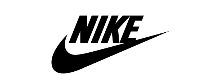 Nike Logo