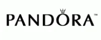 Cupones Pandora