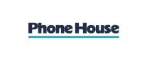 Cupón descuento, código descuento The Phone House logo