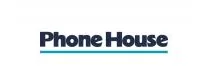 Cupones The Phone House