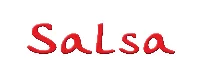 Cupones Salsa Jeans