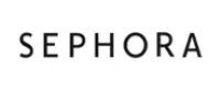 Cupones Sephora