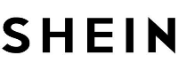 Cupón descuento, código descuento SHEIN logo