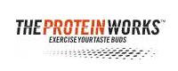 The Protein Works cupón descuento