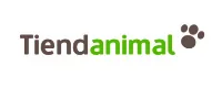 Tiendanimal cupón descuento