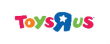 Toys r Us cupón descuento