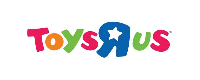 Cupón descuento, código descuento Toys R Us logo