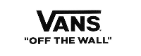 Cupón descuento, código descuento Vans logo