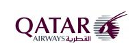 Qatar Airways cupón descuento