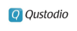 Qustodio Logo