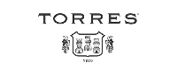 Bodegas Torres Logo