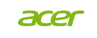 Acer Logo