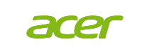 Cupones Acer