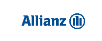 Allianz Assistance Logo