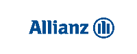 Cupón descuento, código descuento Allianz Assistance logo