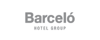 Cupón descuento, código descuento Barceló Hotel Group logo