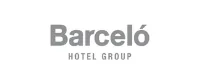 Cupones Barceló Hotel Group