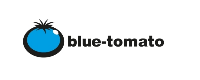 Cupón descuento, código descuento blue-tomato logo