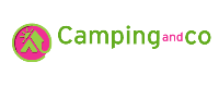 Camping and Co cupón descuento