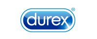 Durex cupón descuento