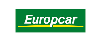 Europcar cupón descuento