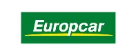 Cupones Europcar