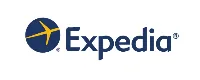 Cupones Expedia