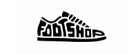 Cupón descuento, código descuento Footshop logo