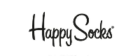 Happy Socks cupón descuento