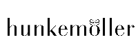 Cupón descuento, código descuento Hunkemöller logo