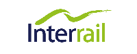 Interrail cupón descuento