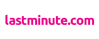 lastminute Logo