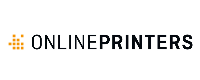 Cupones Onlineprinters