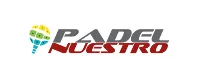 Cupones Padel Nuestro