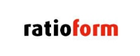 ratioform Logo