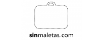 Cupón descuento, código descuento Sinmaletas logo