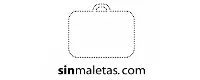 Vale descuento Sinmaletas