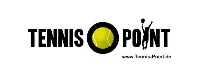 Cupones Tennis Point