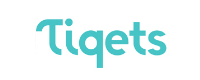 Tiqets Logo