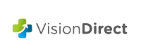 Vision Direct cupón descuento