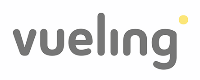 Vueling cupón descuento